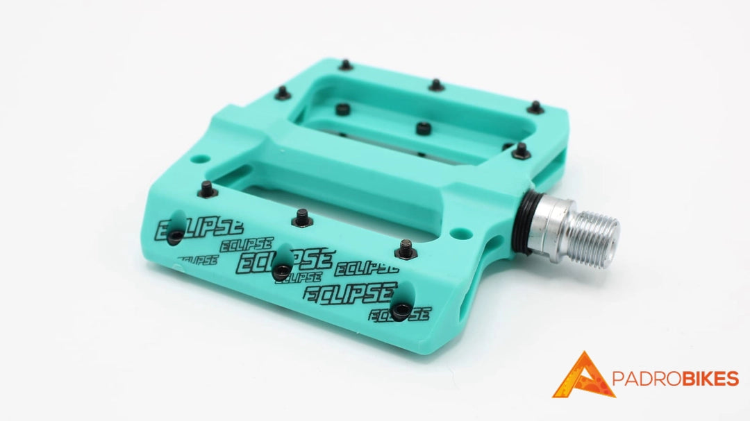 PEDAL FIBRA ECLIPSE