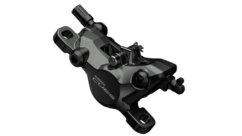 CALIPER HIDRAULICO CUES BR-U8000 SHIMANO