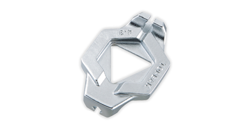 TIRA RAYO DUO 13G TOPEAK