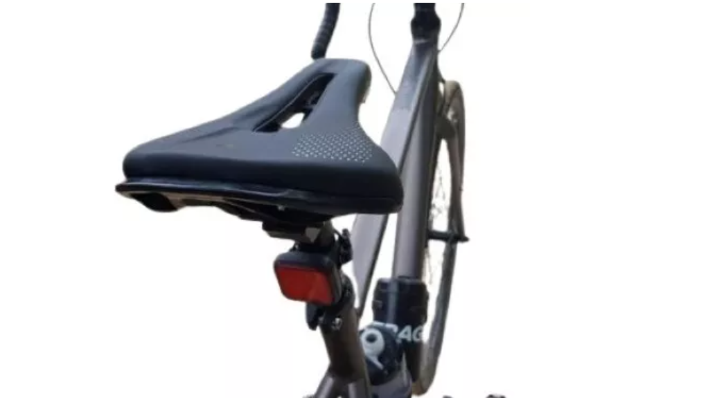 ASIENTO SPRINTER BARRET