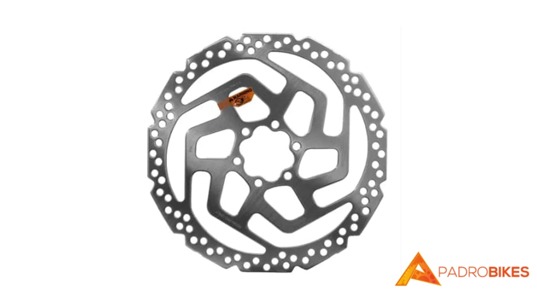 DISCO FRENOS SM-RT26 SHIMANO