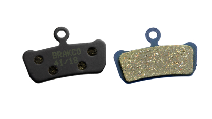 PASTILLA BP-57 ICESTOP