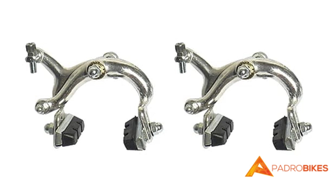 HERRADURA N/A GENERICO