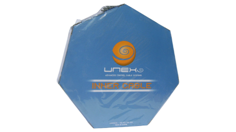 CABLE CAMBIO ADVANCE CONTROL UNEX