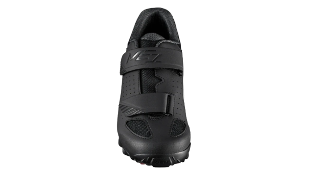 ZAPATILLA ANCLAJE ME1 SHIMANO