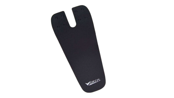 TAPABARRO V-9988R V-GRIP