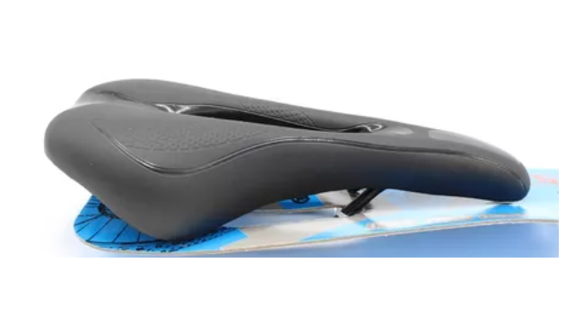 ASIENTO ALTA DENSIDAD JINTE