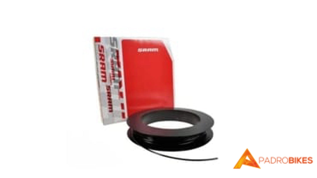 FUNDA FRENOS PITSTOP SRAM