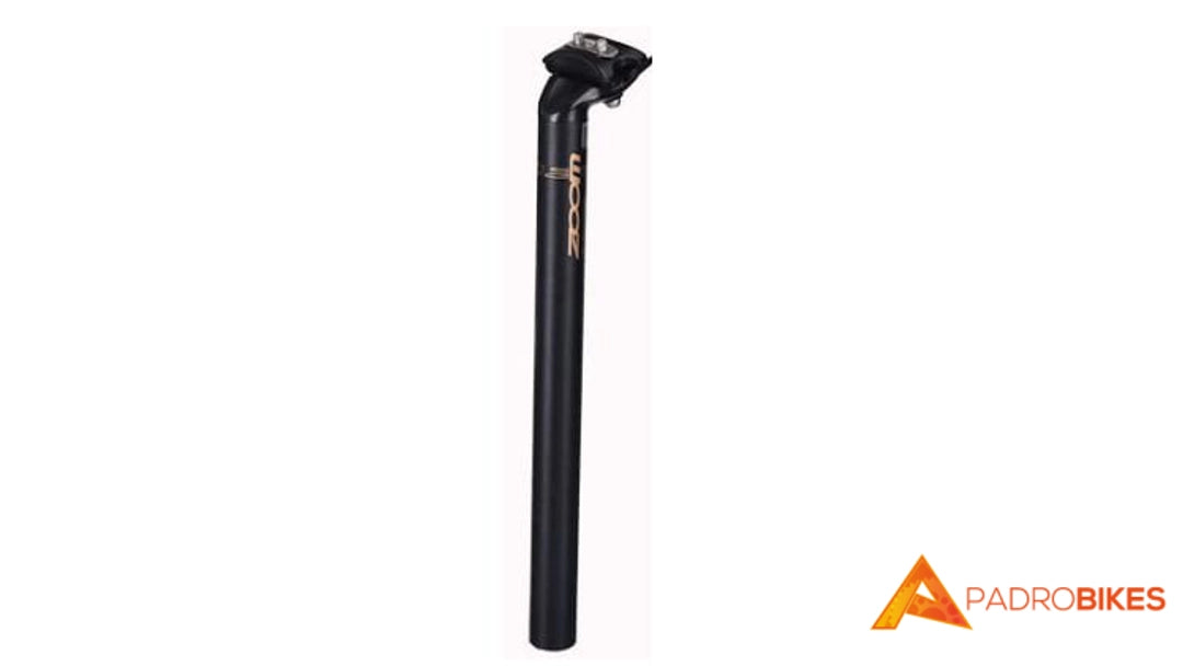 TUBO ASIENTO SP-215 ZOOM