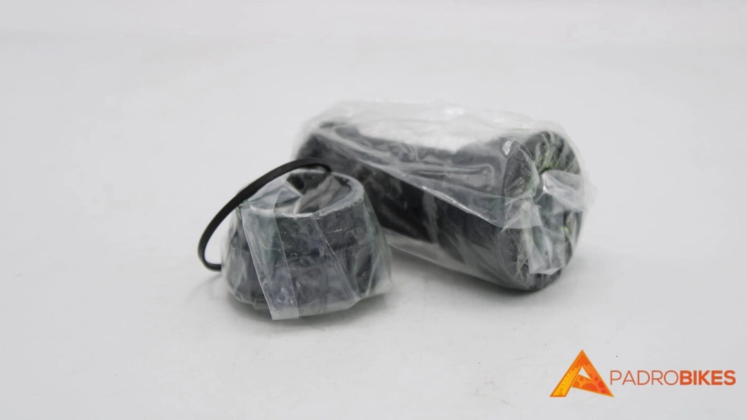 MOTOR SM-BB71-41A SHIMANO
