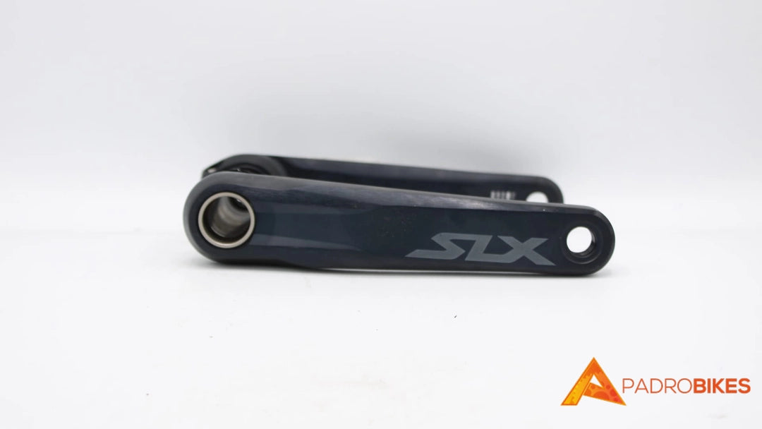 VOLANTE SLX FC-M7100-1 SHIMANO