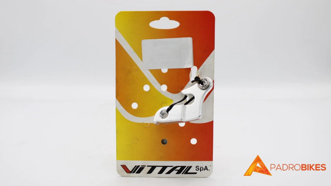 POSTIZA 3323 VITTAL