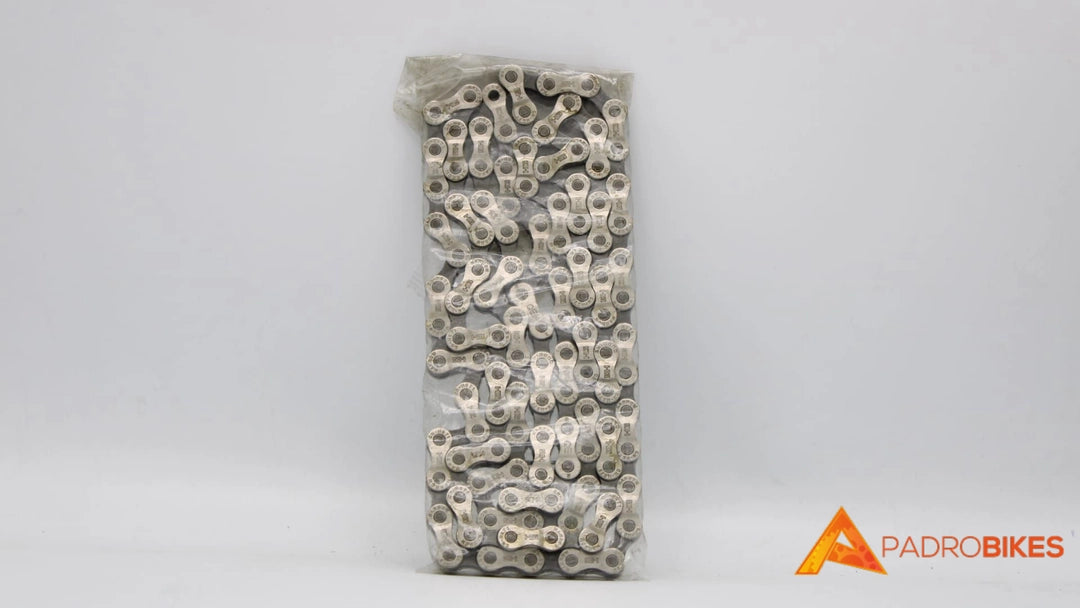 CADENA CN-HG71 SHIMANO