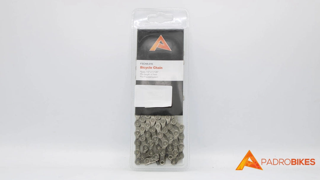 CADENA FSCHA-016 PADRO