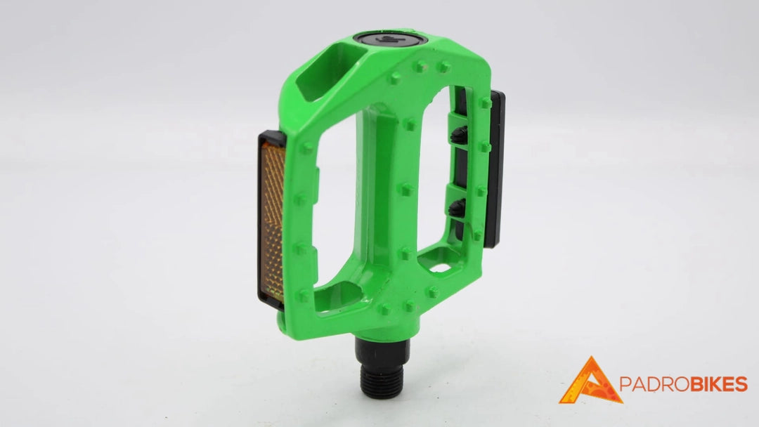 PEDAL K174 GENERICO