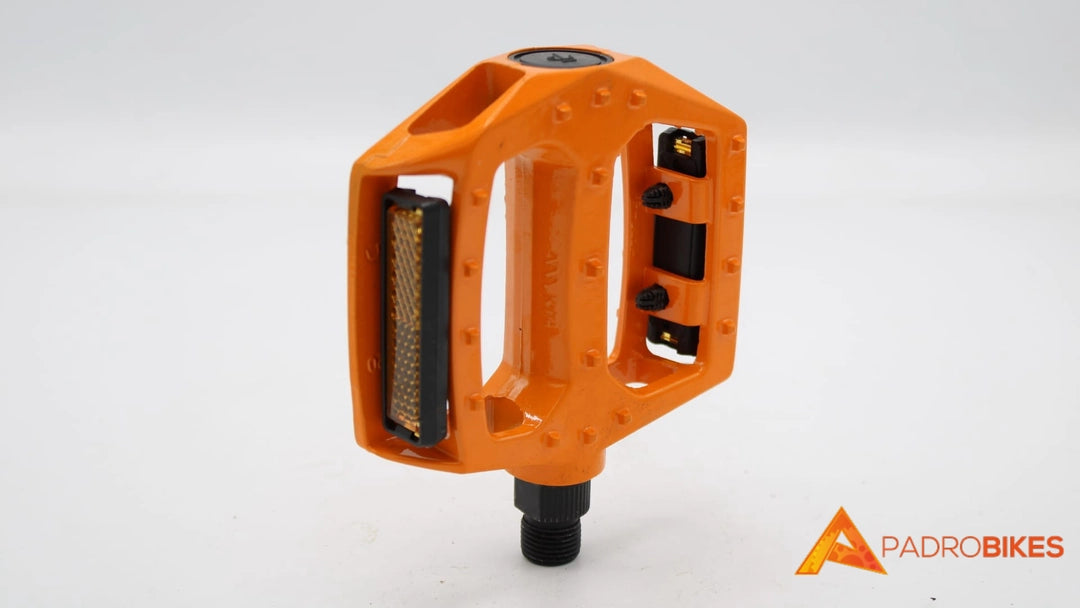 PEDAL K174 GENERICO