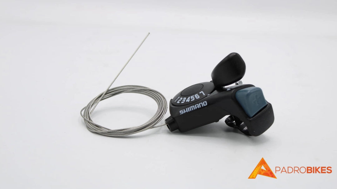 SHIFTER SL-TX30 SHIMANO