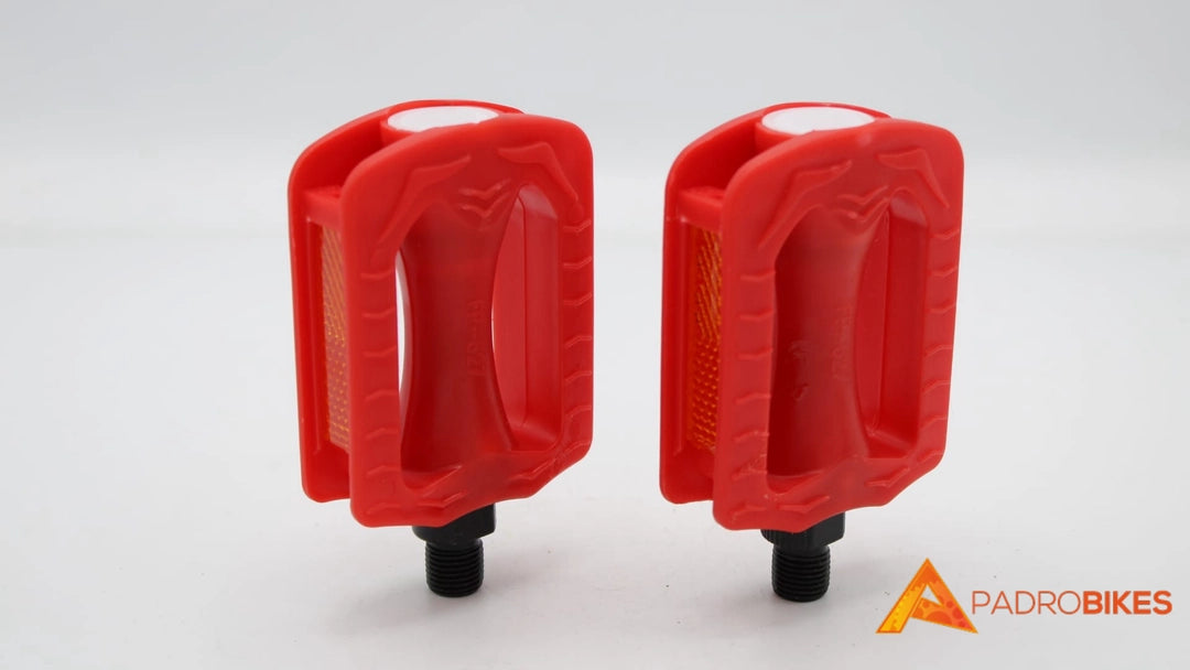 PEDAL HILO 1/2 FP-627 GENERICO