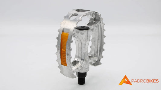 PEDAL HILO 1/2 FEIMIN