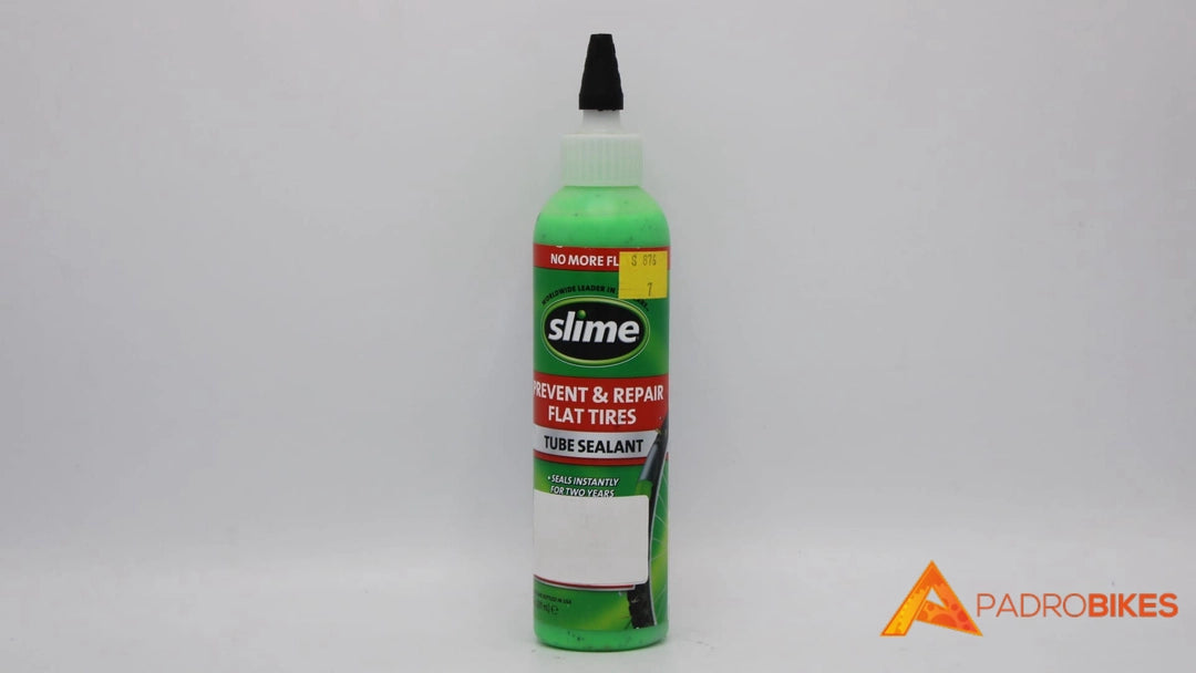 SELLANTE SLIME