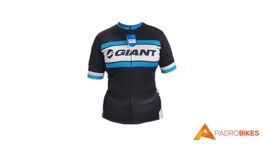 TRICOTA RIVAL GIANT