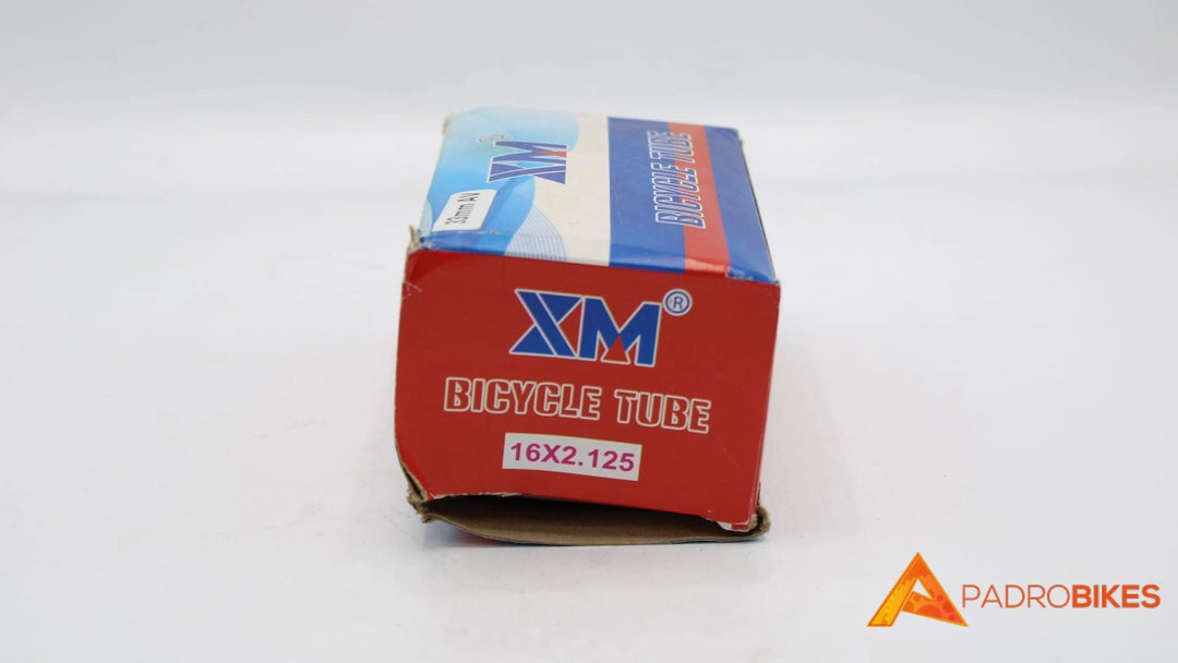 CAMARA XM