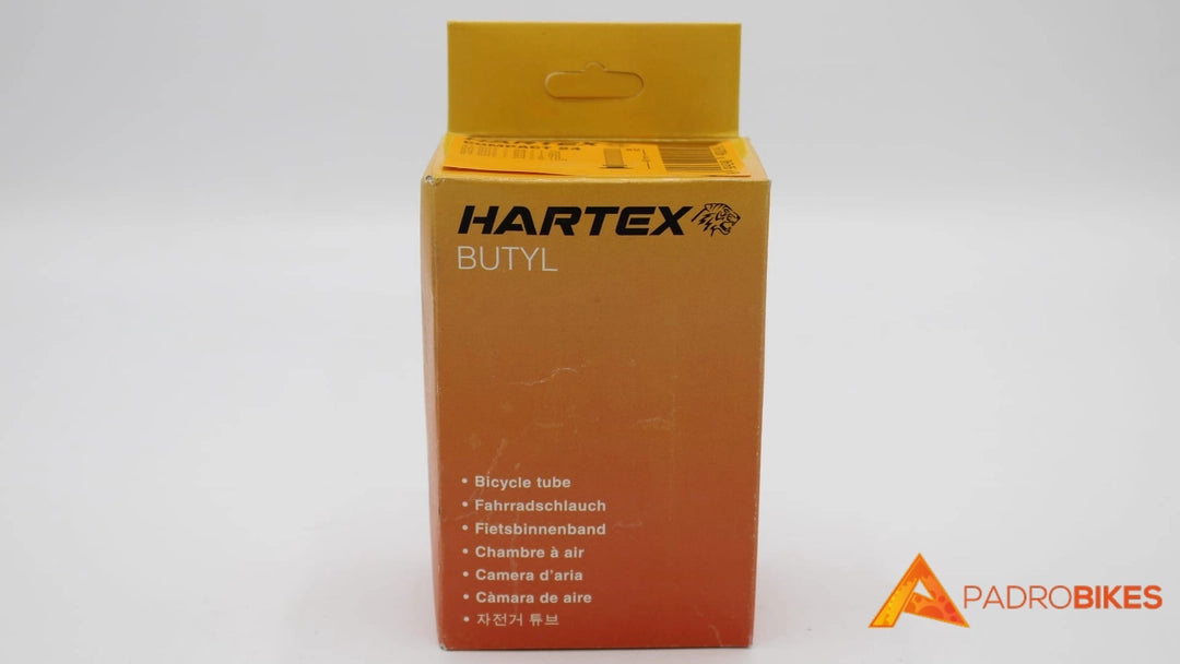 CAMARA HARTEX