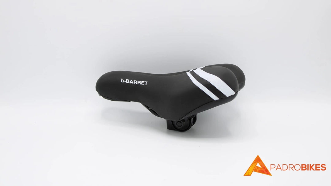 ASIENTO DENSIDAD BARRET