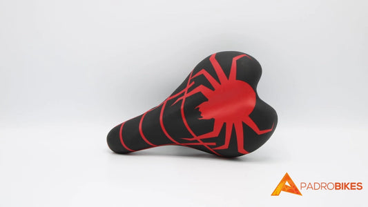 ASIENTO ARAÑA GENERICO