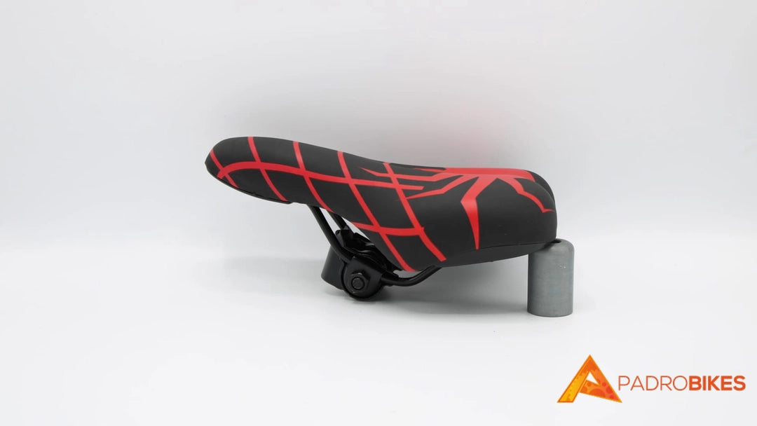 ASIENTO ARAÑA GENERICO