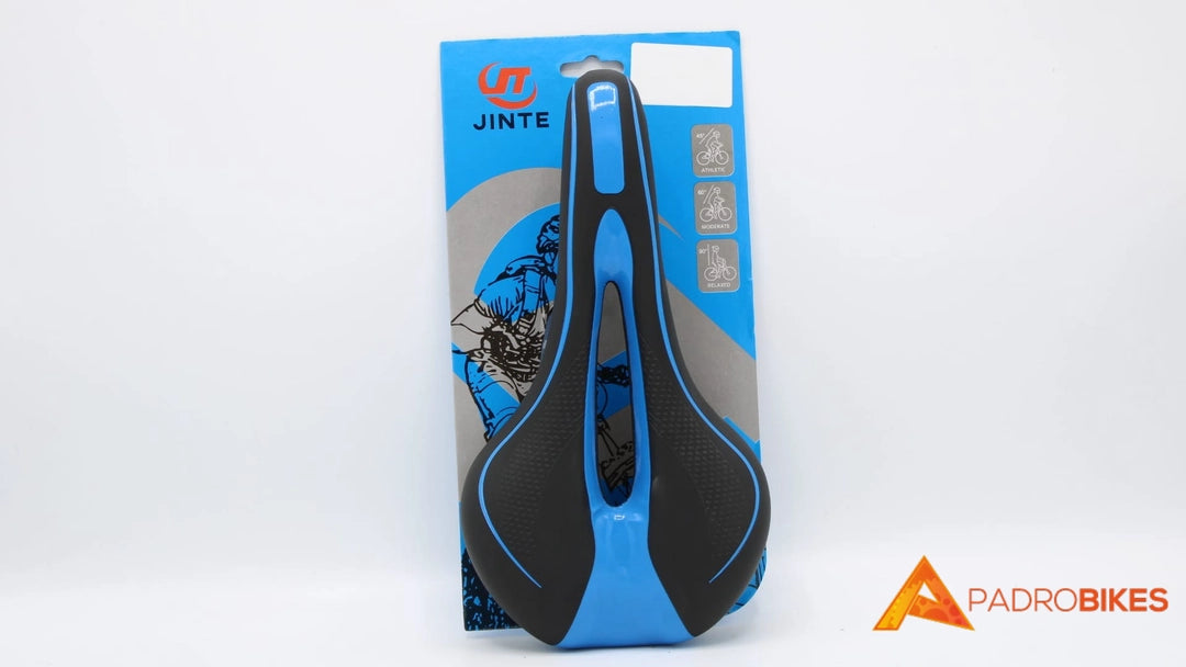 ASIENTO ALTA DENSIDAD JINTE