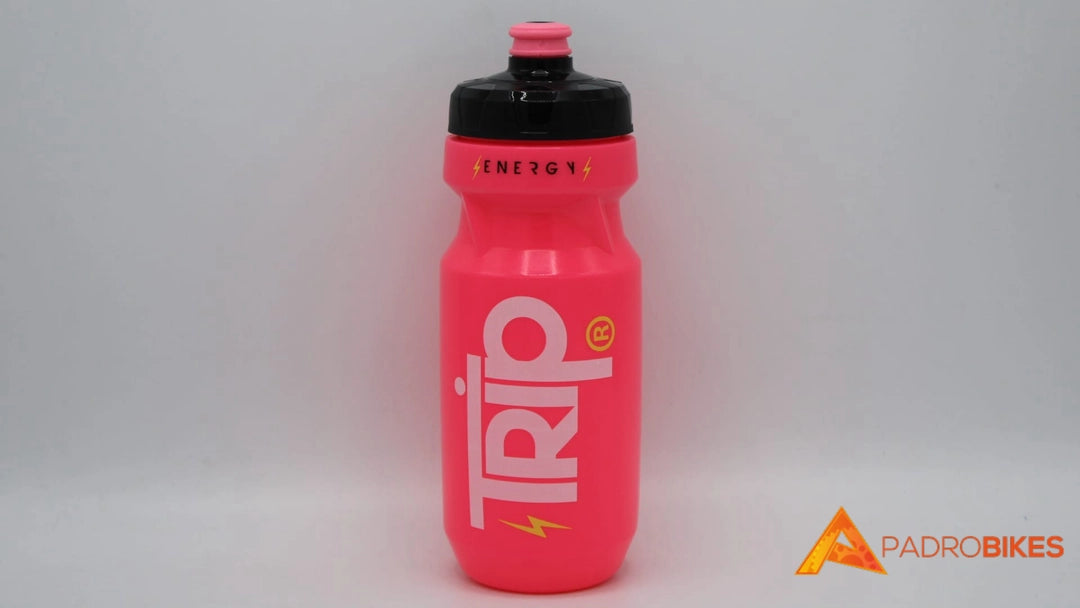 CARAMAGIOLA ENERGY TRIP