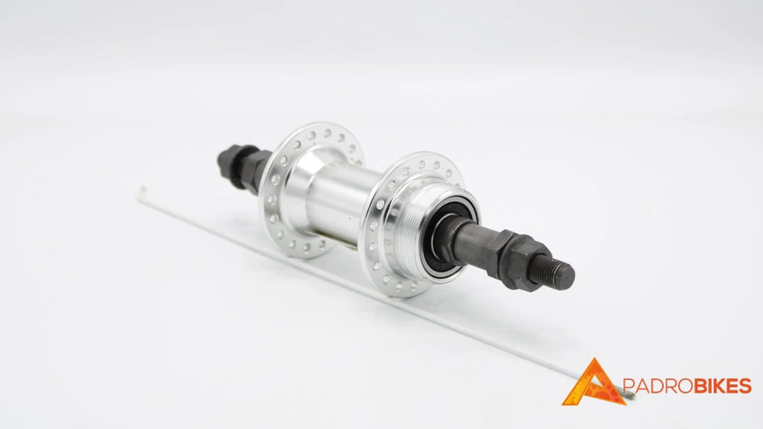 MAZA SILVER G200 GENERICO