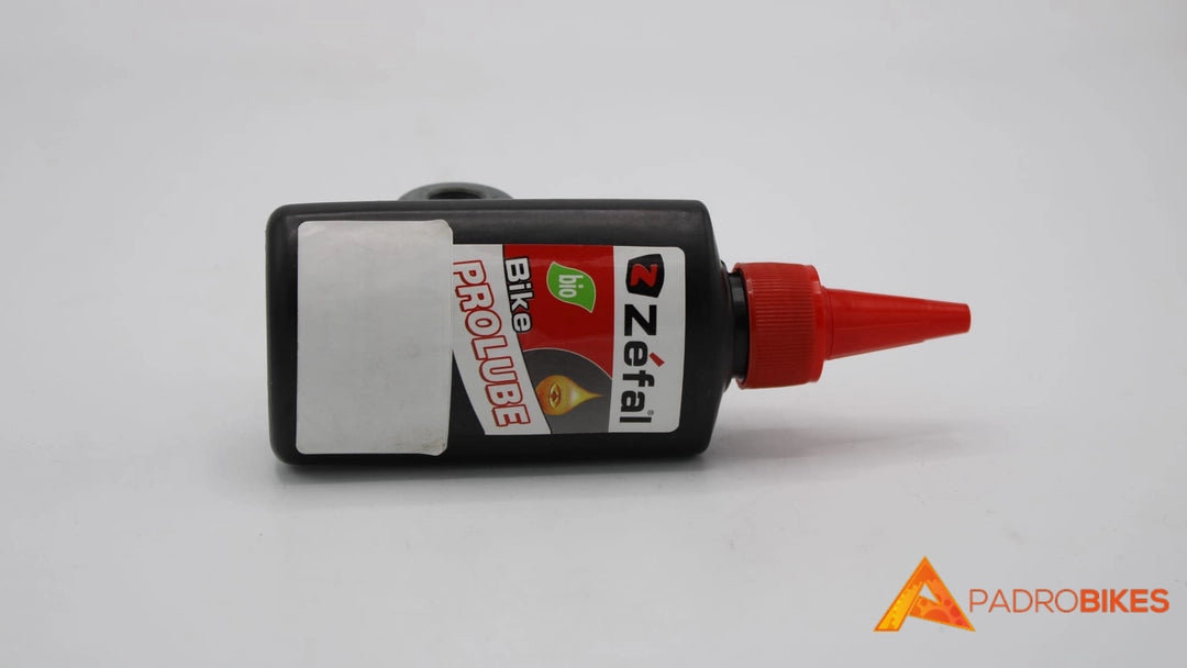 ACEITE CADENA PROLUBE ZEFAL