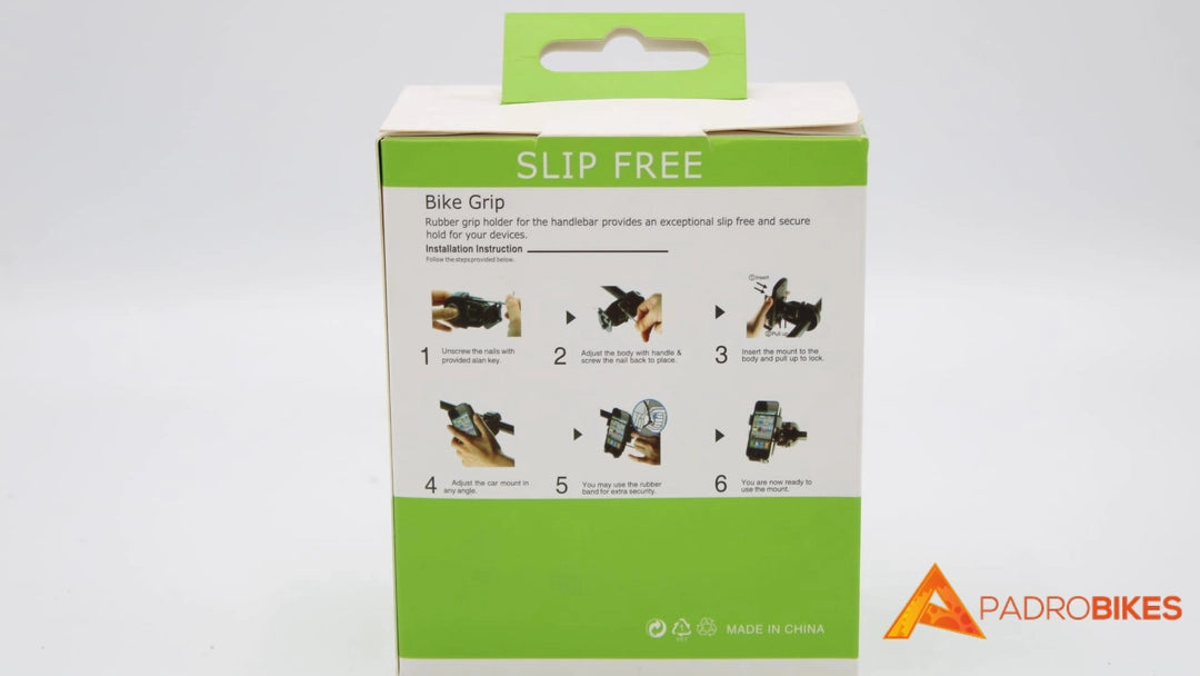 PORTA CELULAR EASY ONE TOUCH GENERICO