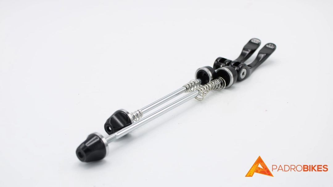 AGUJA BLOQUEO NOVATEC