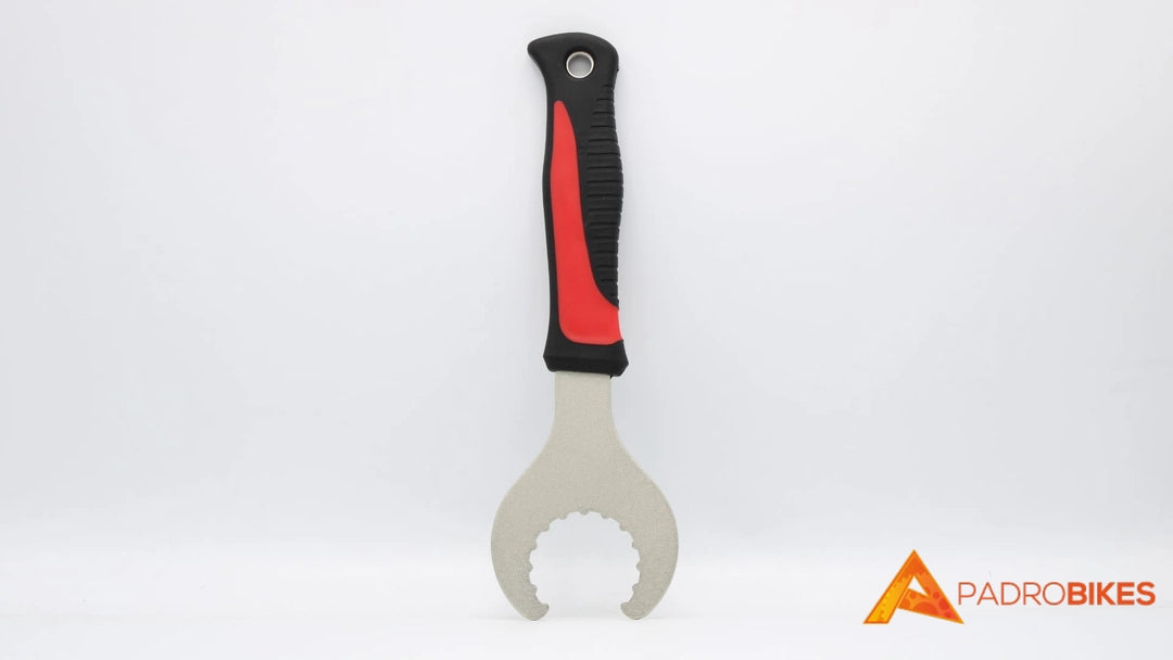 EXTRACTOR MOTOR YC-27BB BIKE HAND