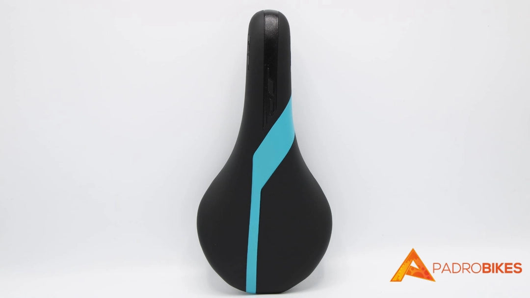 ASIENTO OUTPOST GT