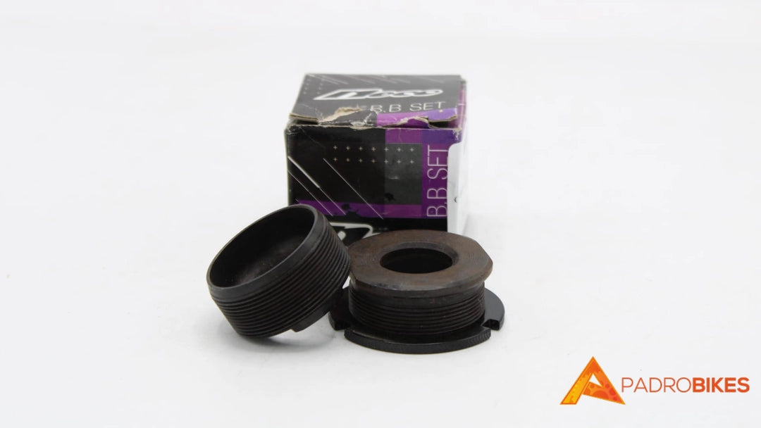 CUBETA MOTOR IZQUIERDA/DERECHA NECO