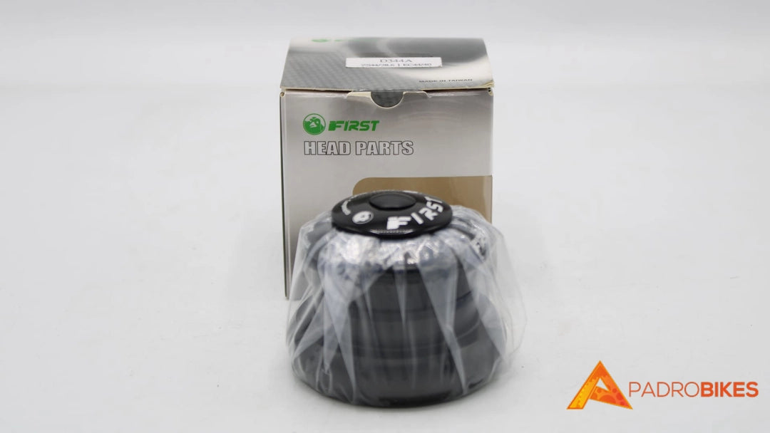 DIRECCION D344A FIRST