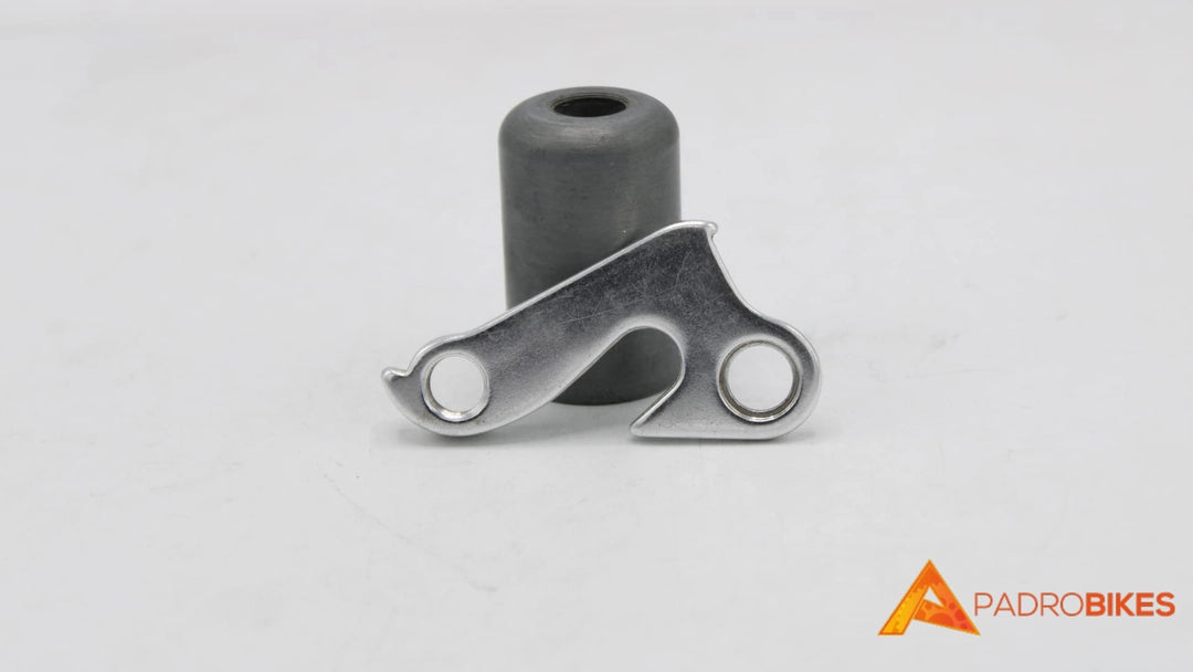 POSTIZA HG0001 GENERICO