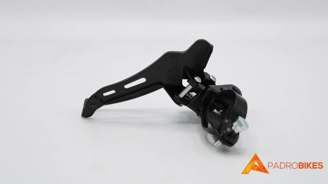 CAMBIADOR TOURNEY FD-TZ510 SHIMANO