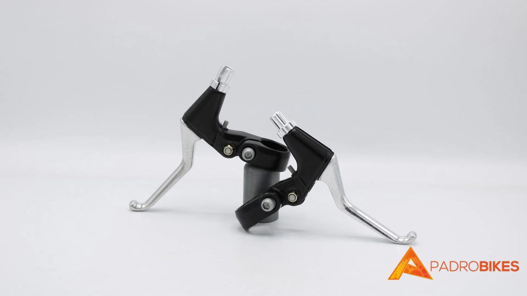 MANILLA FRENOS HJ-317 ALHONGA