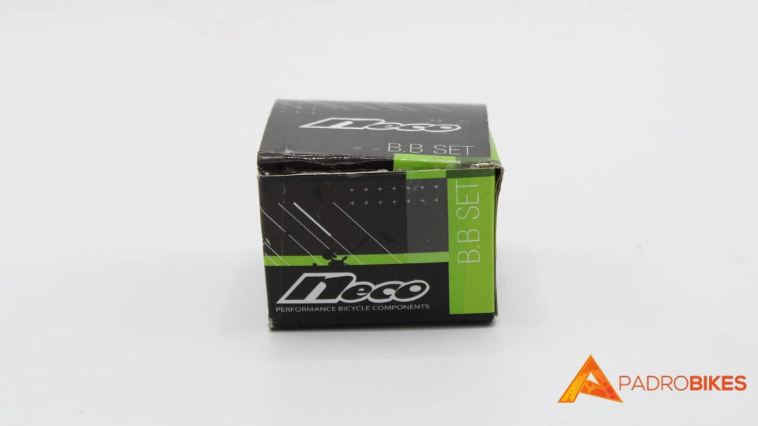 CUBETA MOTOR NECO