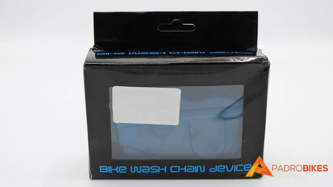 LIMPIADOR CADENA GENERICO