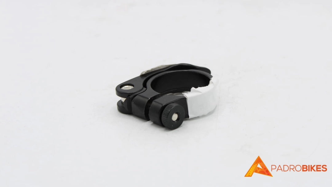 COLLERIN CNC