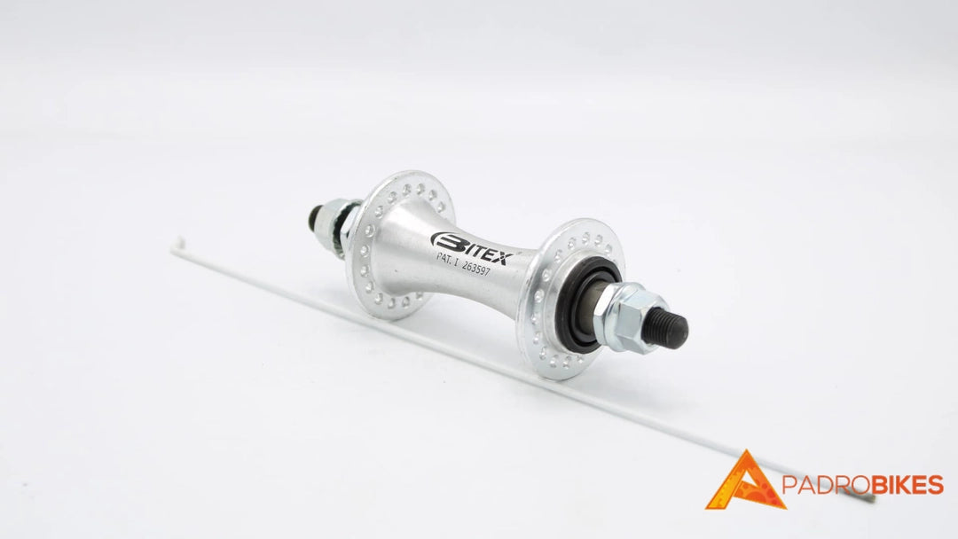 MAZA PAT I 263597 BITEX