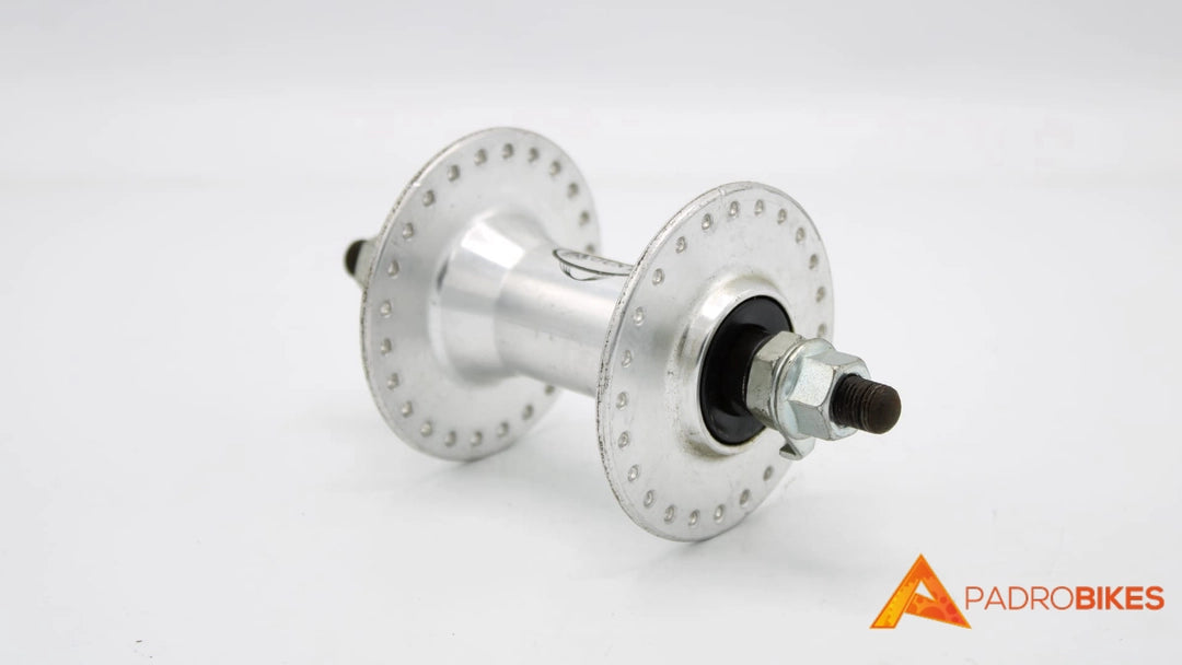 MAZA FREESTYLE MOUNT
