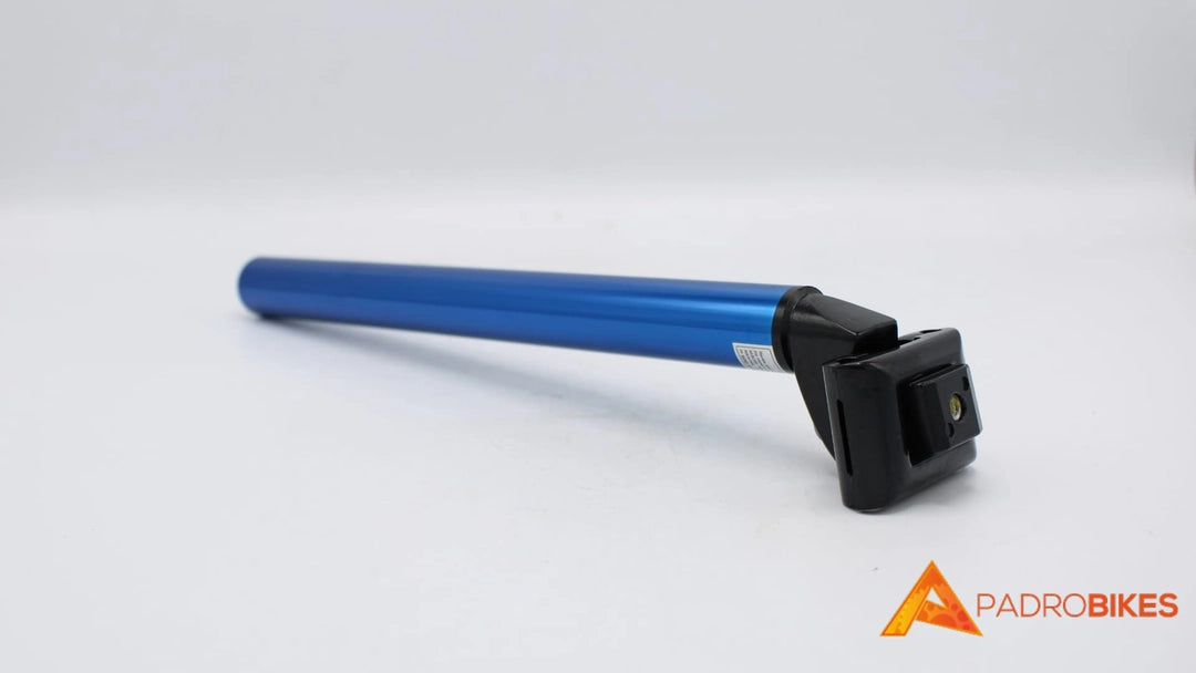 TUBO ASIENTO SP-02A GENERICO