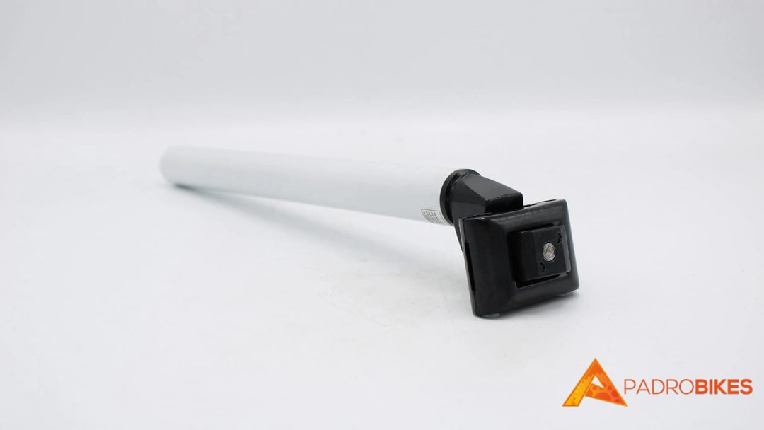 TUBO ASIENTO SP-03A GENERICO